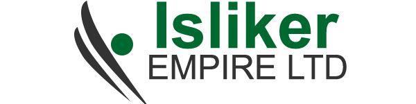Isliker Empire Limited
